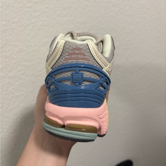 New Balance Multicolor 1906r - Picture 2 of 7